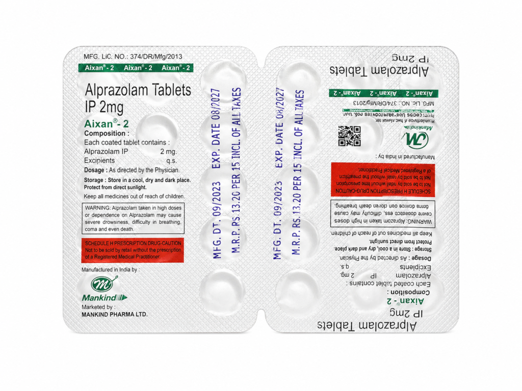 alxan-2mg-2