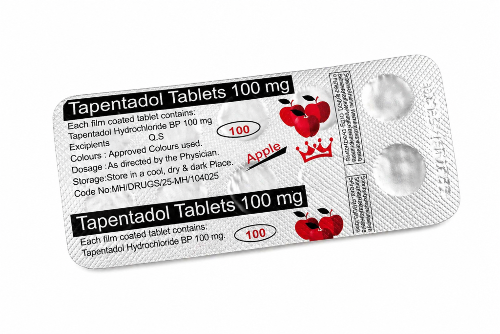 apple-100mg-2