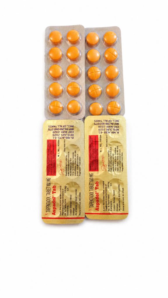 aspadol-100mg-2