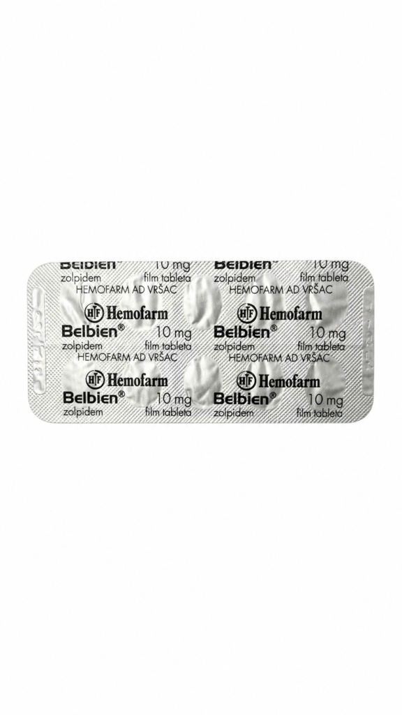 belbien-10mg-2
