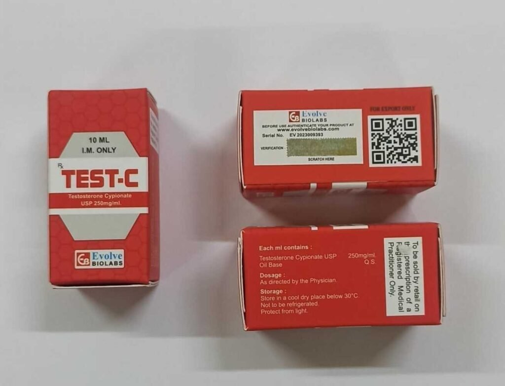 testosterone-cypionate-250mg-ml-2