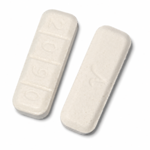 Xanax bars 2mg