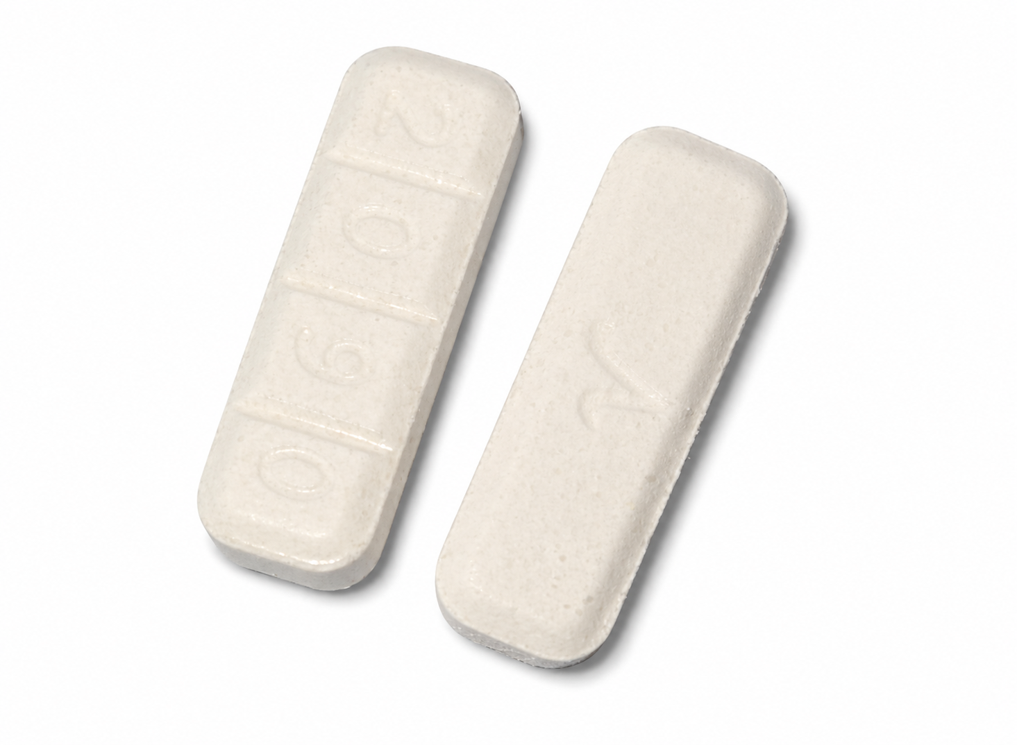 Xanax bars 2mg