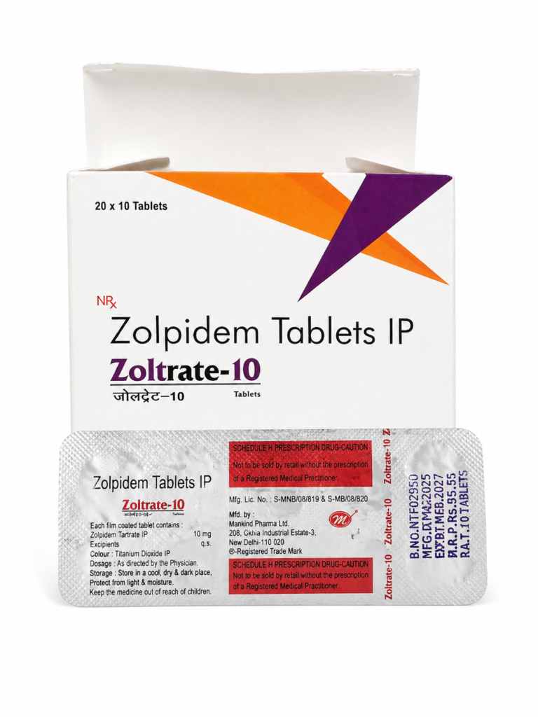 zoltrate-10mg-2