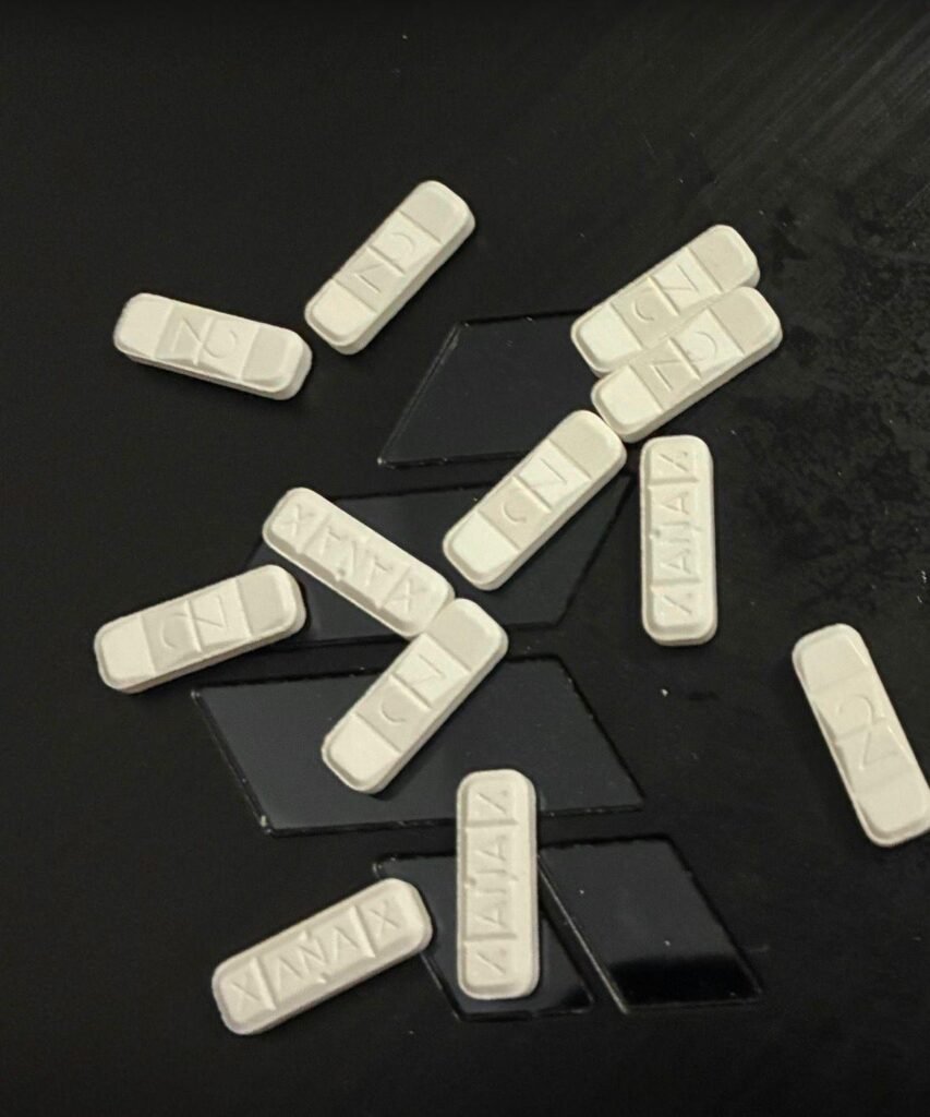 framapram-2mg
