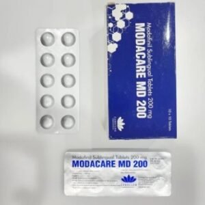modanafil-200mg