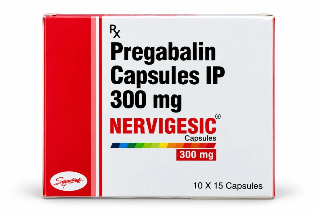 pregabalin-300mg