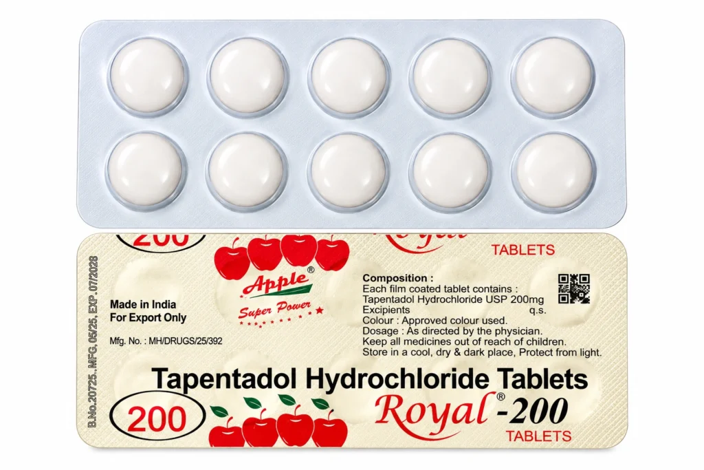 tapentadol-200mg