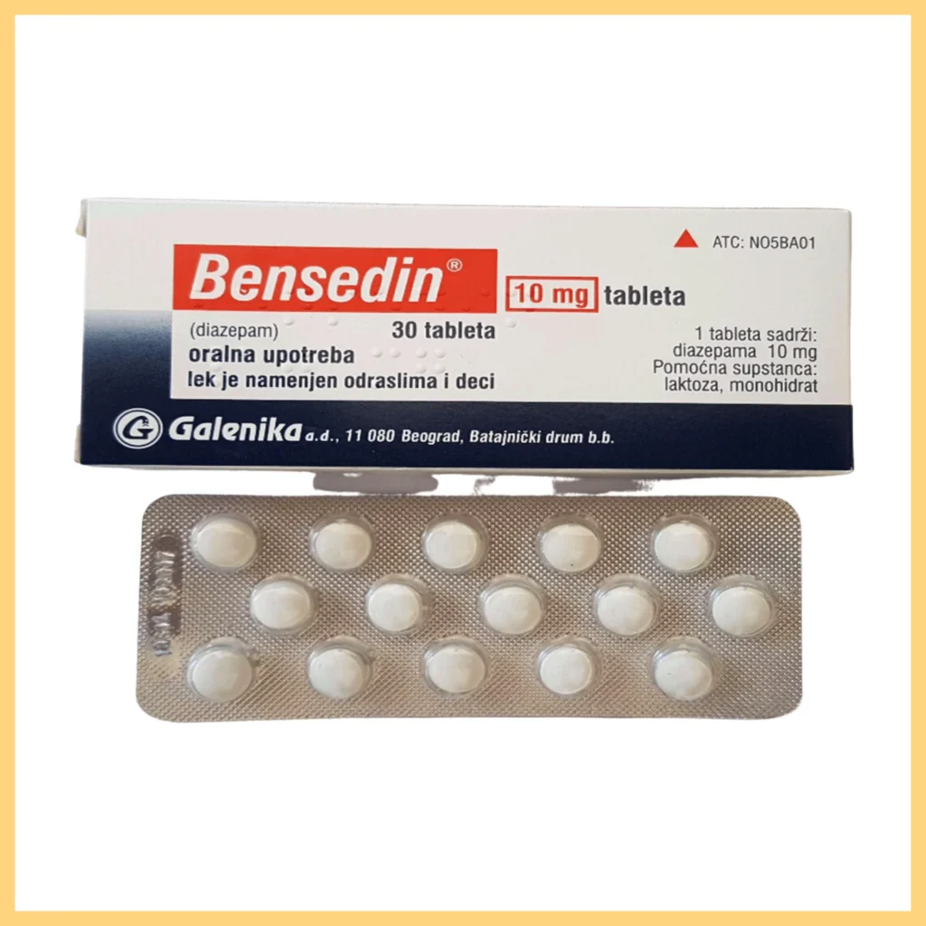 bensiden-10mg-2