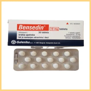 diazepam 10mg 1024x1024@2x