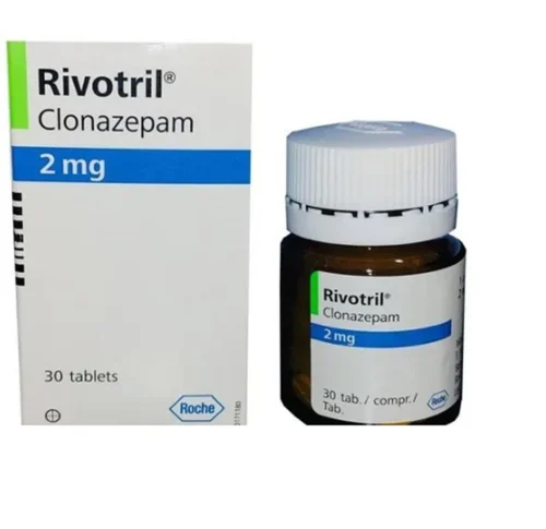 rivotril-2mg-2