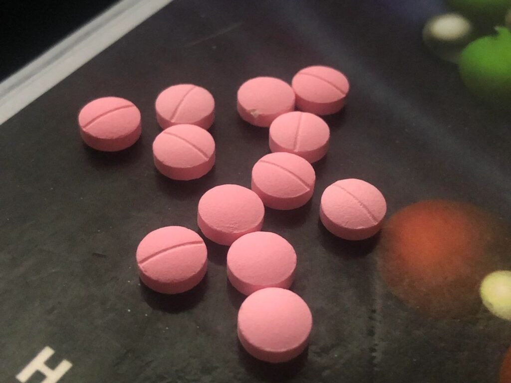 citra-100mg-2
